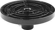 Державка KRAFTOOL для кольцевой коронки, арт. 3340 KRAFTOOL 33402 