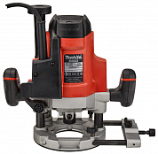 Фрезер Makita M3602 заказать на isnab.ru
