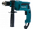 Makita  Дрель уд,680Вт,ЗВП-13мм,0-2800об\м,2,0кг,кор,
