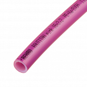 Труба из сшитого полиэтилена PEX-A EVOH 25х3.5 (бухта 50 м) (PE.405.06) MVI PE.405.06 