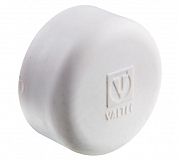 Заглушка 20 полипропиленовая PPR белая (VTp.790.0.020) VALTEC VTp.790.0.020 