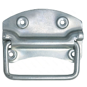 Ручка 2 ГОСТ 16561-76, грунт  15561-76-Р2 