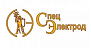 СпецЭлектрод
