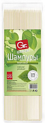 GRIFON шампуры деревянные 300 мм в упаковке 100 шт GRIFON 4607694001021 
