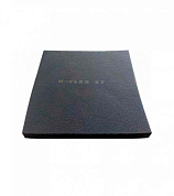 Пластина вспененный каучук K-FLEX 16x1000-02 ST (80016000008) K-Flex 80016000008 