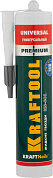 Клей монтажный KRAFTOOL KraftNails Premium  KN-601, универсальный, для наружных и внутренних работ,  KRAFTOOL 41341_z01 