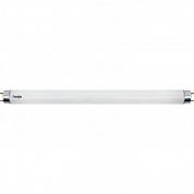 Лампа линейная люминесцентная ЛЛ 16вт NTL-Т4 840 G5 белая (94103 NTL-T4) Navigator Group 13045 