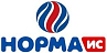 Норма ИС