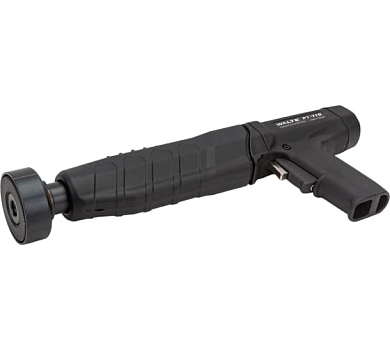 Монтажный пистолет пороховой однозарядный Walte PT710 FIXPISTOLS 1-1-1-4607 