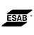 ESAB