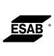 ESAB