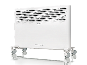 Конвектор электрический Ballu Ettore BEC/ETMR-1500 Ballu BEC/ETMR-1500 