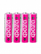 Элемент питания LR 6 (AA) ФАZА Super Alkaline   3579395 