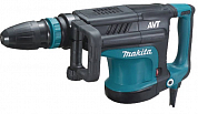 Молоток отб,SDS-max,1510Вт,25,5Дж,950-1900у\м,10,8кг,чем,АВТ,м\функц бок рукоятка,плавный пуск заказать на isnab.ru