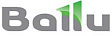 Ballu