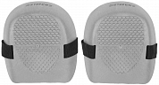 Наколенники STAYER "STANDARD" универсальные, резиновые STAYER 11193 