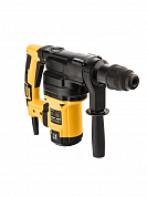 Перфоратор электрический RHV-1050-38-max, SDS-max, 1050 Вт, 10 Дж, 2 плюс 1 реж.// Denzel заказать на isnab.ru