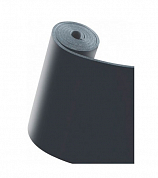 Рулон вспененный каучук K-FLEX 06x1000-30 ST AL CLAD (80606210103CL) K-Flex 80606210103CL 
