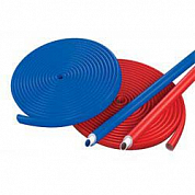 Трубка ENERGOFLEX SUPER PROTECT S 28/13-2 (EFXT028132SUPRS) ROLS ISOMARKET EFXT028132SUPRS 