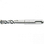 Бур SDS-Plus  28х350х400 MATRIX 70952