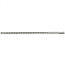 Бур SDS-Plus  12х245х300 MATRIX 70673