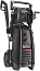 Мойка высокого давления Elitech HPW 3000IF