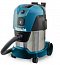 Makita  Пылесос(вл\сух),1000Вт,3600л\м,210мбар,20л,шланг36ммх3.5м,8.5кг,кор,2нас,2 п\сб,щетка,2адапт