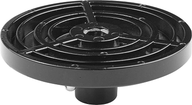 Державка KRAFTOOL для кольцевой коронки, арт. 3340 KRAFTOOL 33402 
