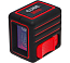 ADA Построитель лазерных плоскостей Cube MINI Professional Edition А00462