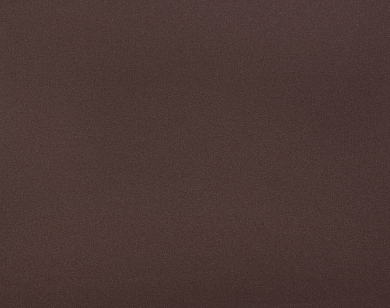 Лист шлифовальный ЗУБР "МАСТЕР" универсальный на тканевой основе, водостойкий, Р320, 230х280мм, 5шт