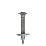 ДЮБЕЛЬ-ГВОЗДЬ 4,5х50  (20кг) МММз  ТУ14-4-1731-2007  ДГ 4,5Х50 
