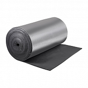 Рулон вспененный каучук K-FLEX 32x1000-06 ST ALU (80632000108) K-Flex 80632000108 
