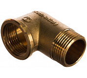 Уголок НВ 1' (SFT-0011-000001) STOUT RG008Q0QS4CFFV 