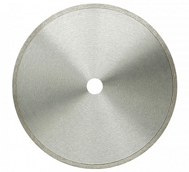 Алмазный диск 115х22.2 / S-5мм Strong VOL Slim Strong СТД-12500115 