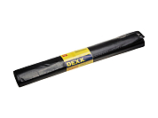 Мешки для мусора DEXX особопрочные, черные, 180л, 10шт DEXX 39151-180 