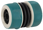 Муфта RACO "Comfort-Plus" (шланг-шланг), 1/2" Raco 4248-55236C 