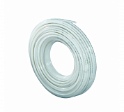 Труба сшитый полиэтилен Aqua Pipe 40х3.7 PE-Xa, PN6, бухта 50м (1033417) Uponor 1033417 