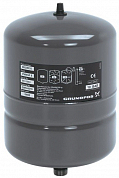 Бак мембранный GT-H-8 PN10 G3/4 V (96528335) Grundfos 96528335 