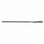 Бур SDS-Plus  8,0х155х215 GROSS 70745