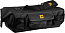 Сумка JCB для инструментов, 60см/24"