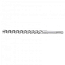 Бур SDS-Plus  14х165х215 GROSS 70748
