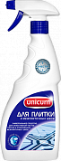 UNICUM Средство для плитки и межплиточных швов спрей 500 мл UNICUM 4650058305938 