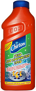 CHIRTON Гель для прочистки сливных труб 500 мл CHIRTON 4607145644685 