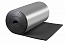 Рулон вспененный каучук K-FLEX 50x1000-04 ST AL CLAD (80650210103CL)
