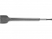 Долото лопаточное SDS-Plus 40x250мм STR Strong СТЗ-02914250 