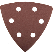 мм ЗУБР 35583-320 фото