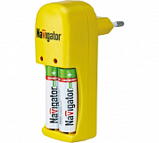 Зарядное устройство Navigator 94 470 NСР-215  94 470 