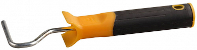 Ручка для валика 230 мм STAYER 05655-19