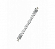 Лампа галогенная КГ-1000вт 230в R7S 189мм Osram (004174) LEDVANCE 4050300004174 