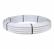 Труба металлопластиковая 32х3,0 (бухта 50м) (SPM-0001-053230) STOUT SPM-0001-053230 